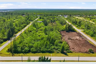 15623 Appleton Boulevard, Port Charlotte, FL 33981 - Photo 6