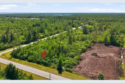15623 Appleton Boulevard, Port Charlotte, FL 33981 - Photo 16