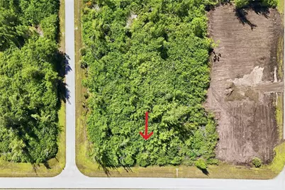 15623 Appleton Boulevard, Port Charlotte, FL 33981 - Photo 20