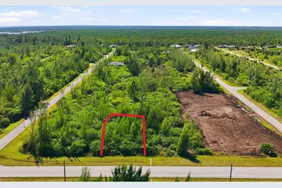 15623 Appleton Boulevard, Port Charlotte, FL 33981 - Photo 1