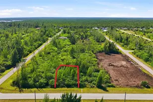 15623 Appleton Blvd, Port Charlotte, FL 33981 - Photo 1