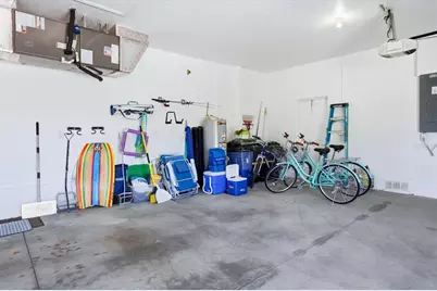 1087 Rotonda Circle, Rotonda West, FL 33947 - Photo 42