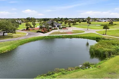 1087 Rotonda Circle, Rotonda West, FL 33947 - Photo 50