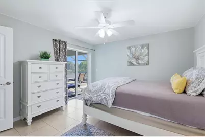 1087 Rotonda Circle, Rotonda West, FL 33947 - Photo 28