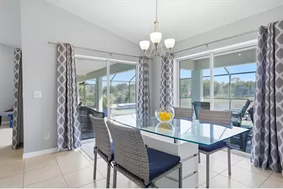1087 Rotonda Circle, Rotonda West, FL 33947 - Photo 16