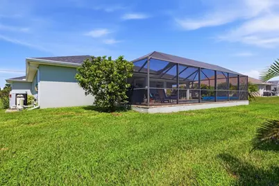 1087 Rotonda Circle, Rotonda West, FL 33947 - Photo 36