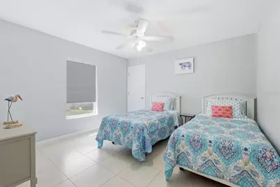 1087 Rotonda Circle, Rotonda West, FL 33947 - Photo 30