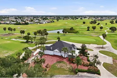1087 Rotonda Circle, Rotonda West, FL 33947 - Photo 48