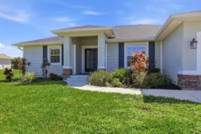 1087 Rotonda Circle, Rotonda West, FL 33947 - Photo 6