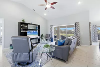 1087 Rotonda Circle, Rotonda West, FL 33947 - Photo 14