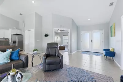 1087 Rotonda Circle, Rotonda West, FL 33947 - Photo 12
