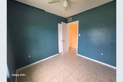 4486 Los Rios Street, North Port, FL 34287 - Photo 12