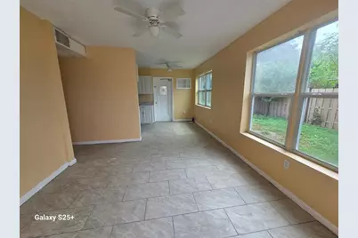 4486 Los Rios Street, North Port, FL 34287 - Photo 4