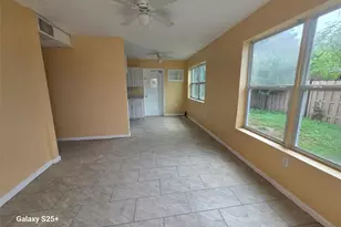 4486 Los Rios St, North Port, FL 34287 - Photo 4