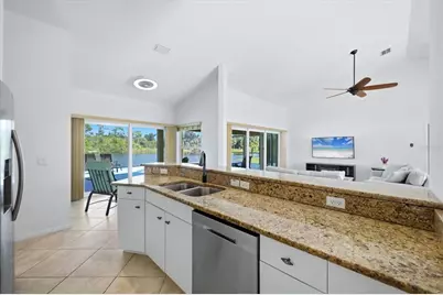 1078 Rotonda Circle, Rotonda West, FL 33947 - Photo 8