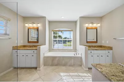 1078 Rotonda Circle, Rotonda West, FL 33947 - Photo 16