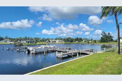1078 Rotonda Circle, Rotonda West, FL 33947 - Photo 34