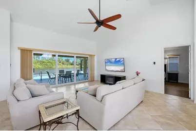 1078 Rotonda Circle, Rotonda West, FL 33947 - Photo 12