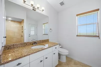 1078 Rotonda Circle, Rotonda West, FL 33947 - Photo 18