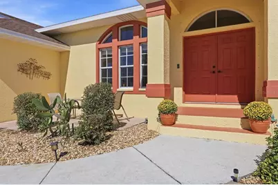 1078 Rotonda Circle, Rotonda West, FL 33947 - Photo 4