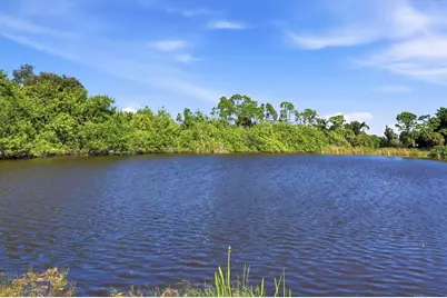 1078 Rotonda Circle, Rotonda West, FL 33947 - Photo 26