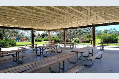 1078 Rotonda Circle, Rotonda West, FL 33947 - Photo 36