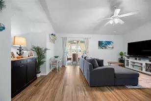6279 Coliseum Blvd, Port Charlotte, FL 33981 - Photo 10