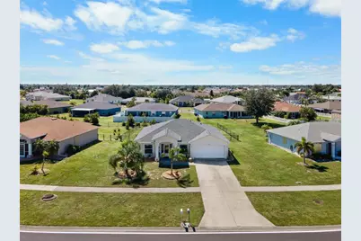 6279 Coliseum Boulevard, Port Charlotte, FL 33981 - Photo 34