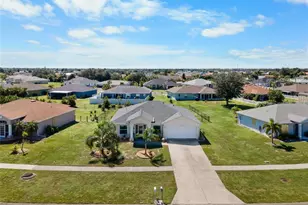 6279 Coliseum Blvd, Port Charlotte, FL 33981 - Photo 34