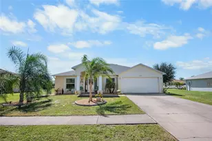 6279 Coliseum Blvd, Port Charlotte, FL 33981 - Photo 28