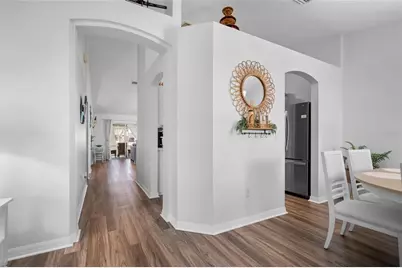 6279 Coliseum Boulevard, Port Charlotte, FL 33981 - Photo 6