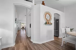 6279 Coliseum Blvd, Port Charlotte, FL 33981 - Photo 6