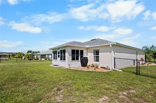 6279 Coliseum Blvd, Port Charlotte, FL 33981 - Photo 26