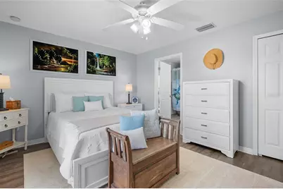 6279 Coliseum Boulevard, Port Charlotte, FL 33981 - Photo 14