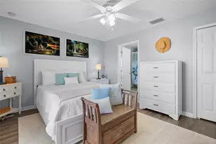 6279 Coliseum Blvd, Port Charlotte, FL 33981 - Photo 14
