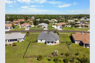 6279 Coliseum Boulevard, Port Charlotte, FL 33981 - Photo 36