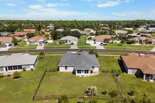 6279 Coliseum Blvd, Port Charlotte, FL 33981 - Photo 36