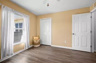 6279 Coliseum Blvd, Port Charlotte, FL 33981 - Photo 20