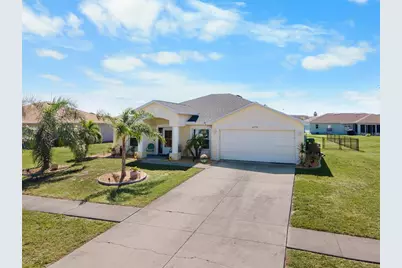 6279 Coliseum Boulevard, Port Charlotte, FL 33981 - Photo 30