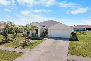 6279 Coliseum Blvd, Port Charlotte, FL 33981 - Photo 30