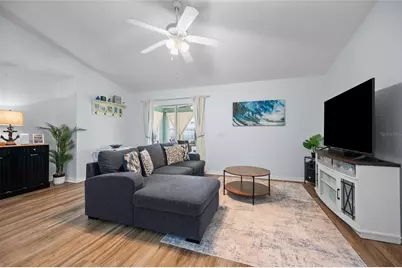 6279 Coliseum Boulevard, Port Charlotte, FL 33981 - Photo 12
