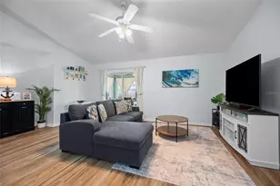 6279 Coliseum Blvd, Port Charlotte, FL 33981 - Photo 12