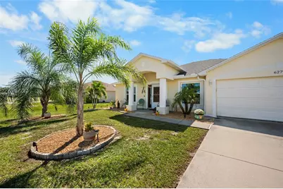 6279 Coliseum Boulevard, Port Charlotte, FL 33981 - Photo 40