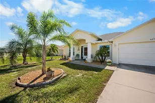 6279 Coliseum Blvd, Port Charlotte, FL 33981 - Photo 40