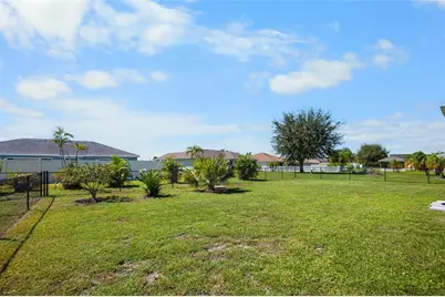 6279 Coliseum Boulevard, Port Charlotte, FL 33981 - Photo 22