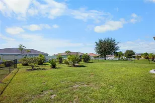 6279 Coliseum Blvd, Port Charlotte, FL 33981 - Photo 22