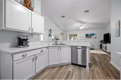 6279 Coliseum Boulevard, Port Charlotte, FL 33981 - Photo 8