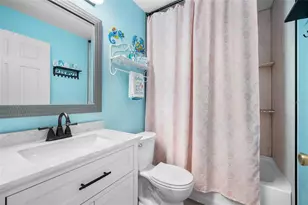 6279 Coliseum Blvd, Port Charlotte, FL 33981 - Photo 18