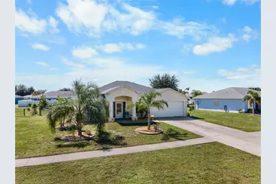 6279 Coliseum Boulevard, Port Charlotte, FL 33981 - Photo 32