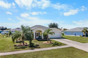 6279 Coliseum Blvd, Port Charlotte, FL 33981 - Photo 32